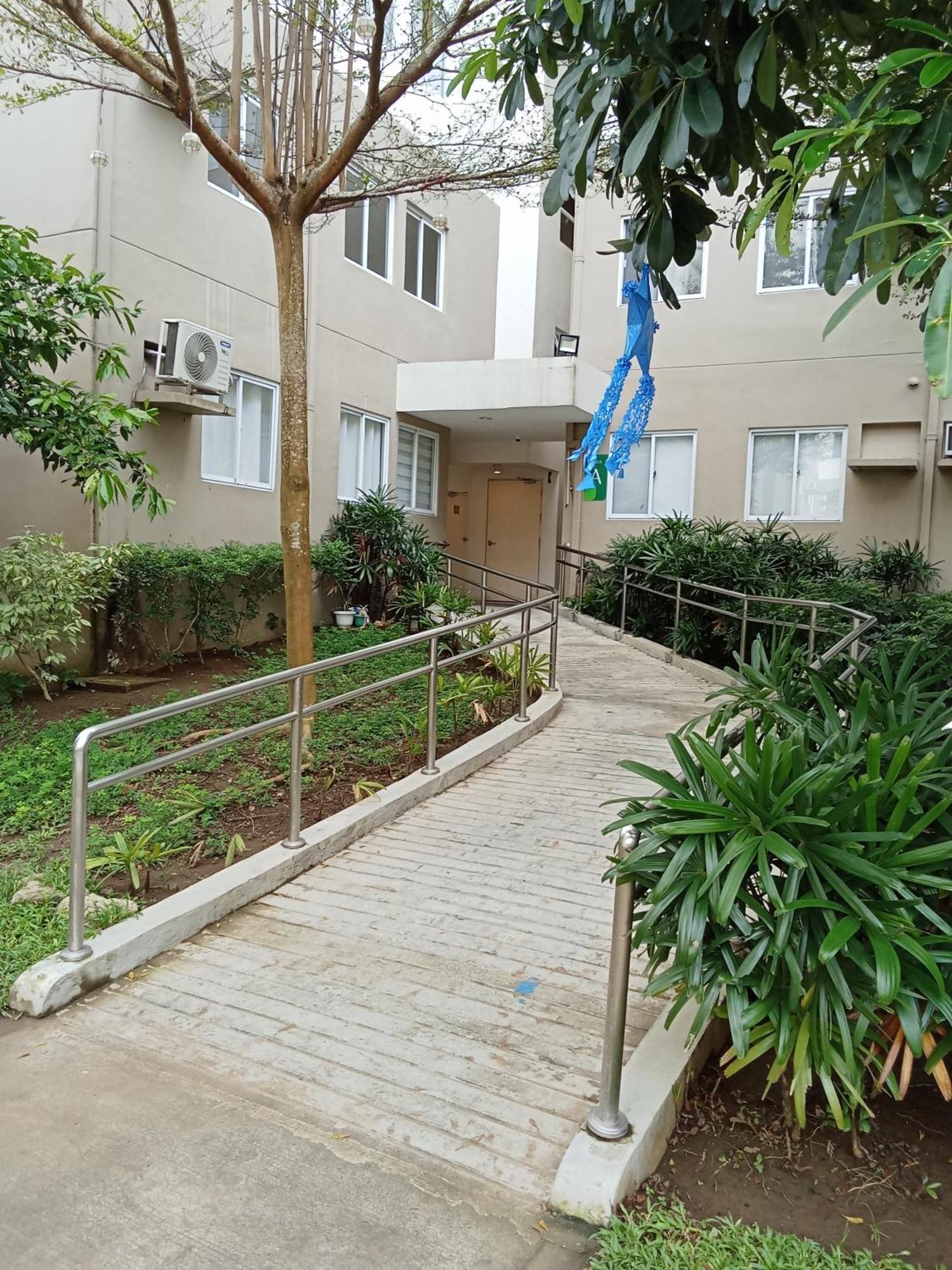 Cali Suite - Nuvali Pittland Dış mekan fotoğraf