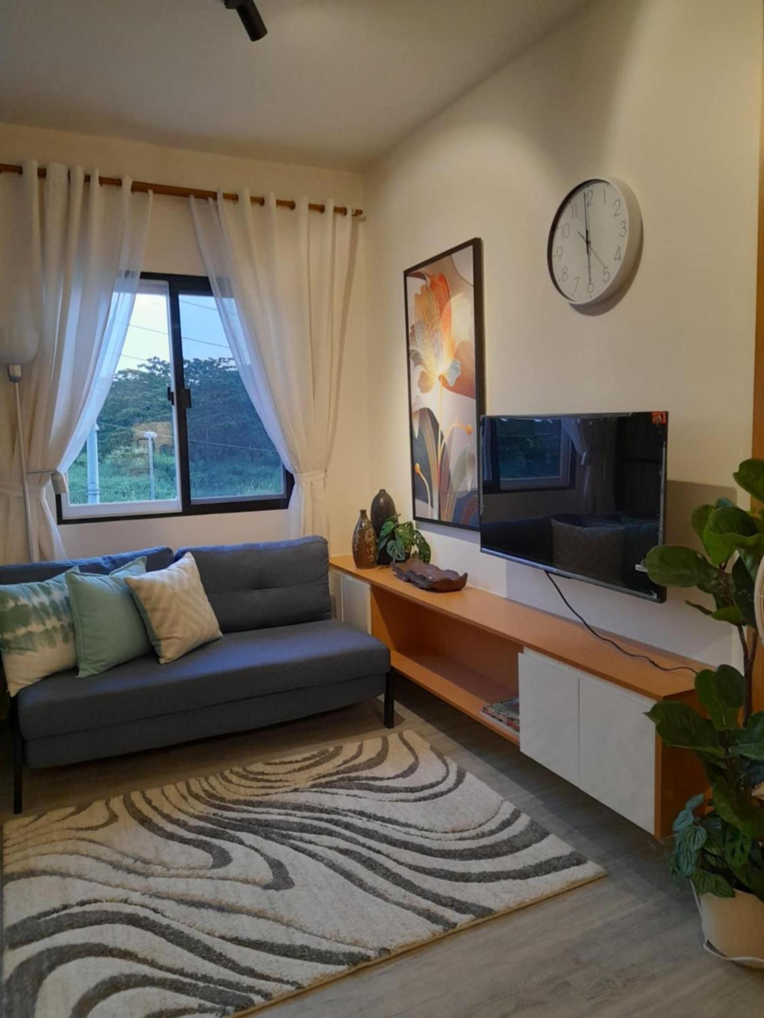 Cali Suite - Nuvali Pittland Dış mekan fotoğraf