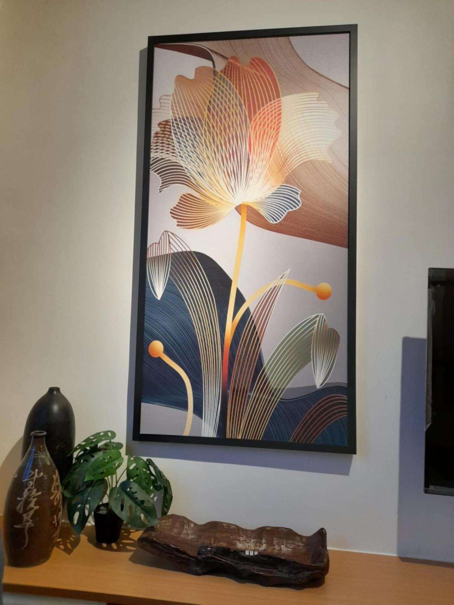 Cali Suite - Nuvali Pittland Dış mekan fotoğraf