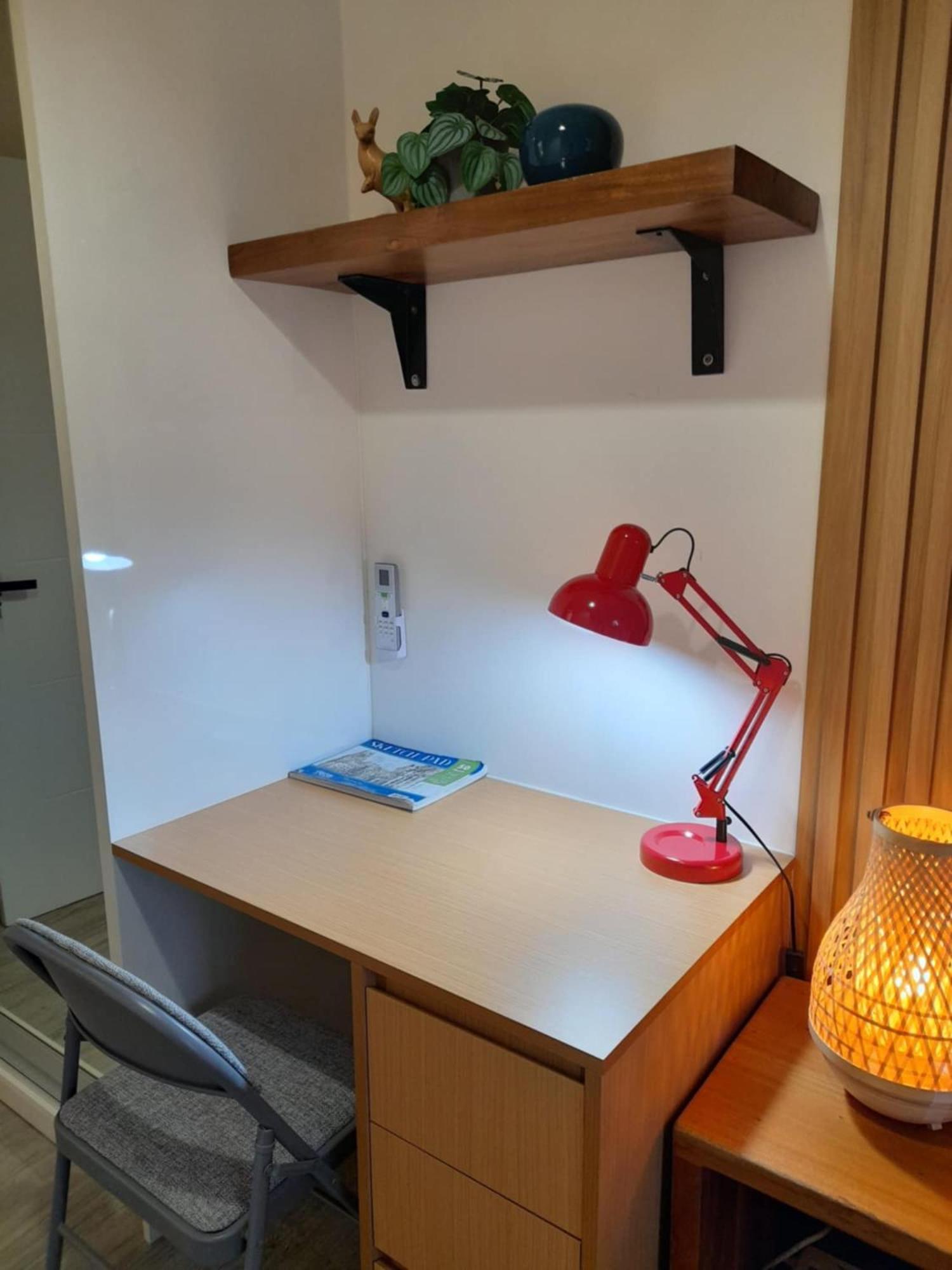 Cali Suite - Nuvali Pittland Dış mekan fotoğraf