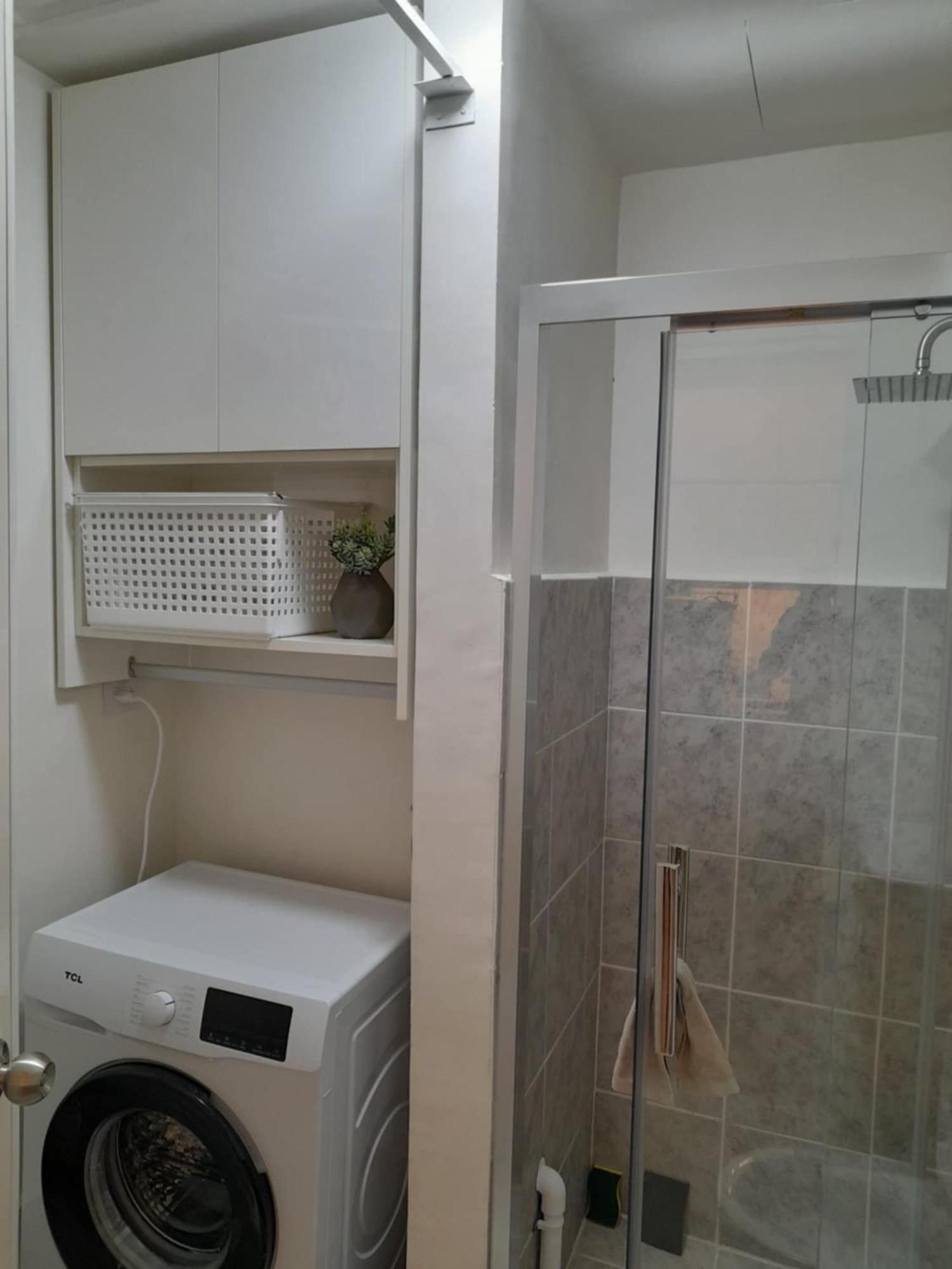 Cali Suite - Nuvali Pittland Dış mekan fotoğraf