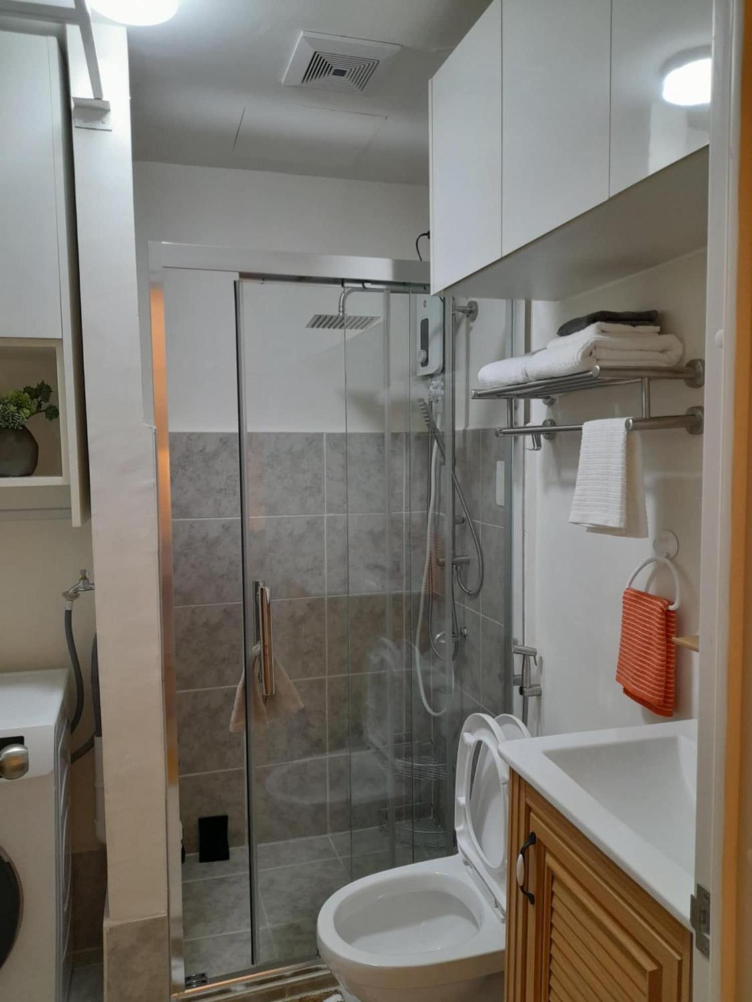 Cali Suite - Nuvali Pittland Dış mekan fotoğraf