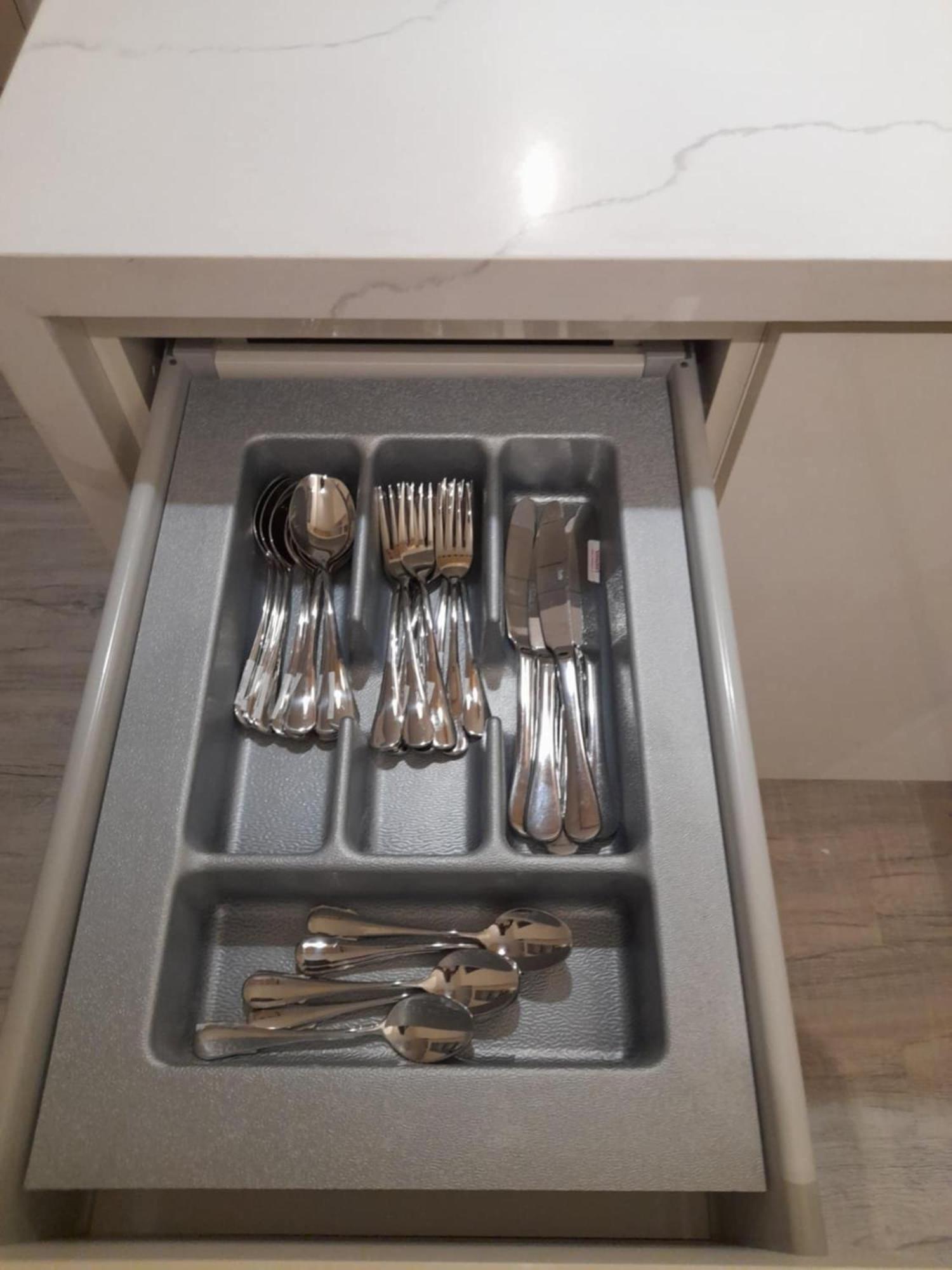 Cali Suite - Nuvali Pittland Dış mekan fotoğraf